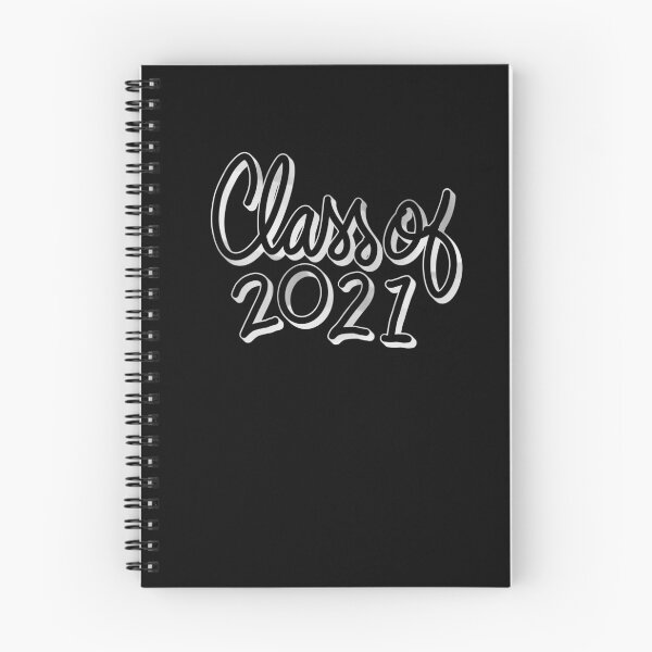 Item preview, Class of 2021 designed and sold by FrictionMaxxing.