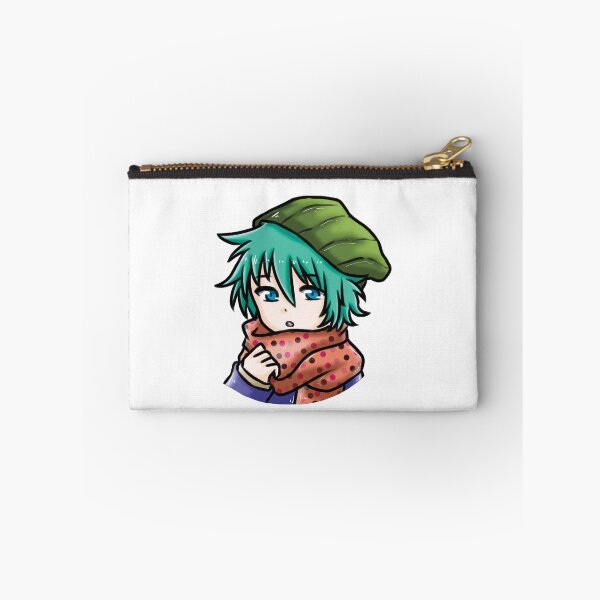 Item preview, Sou Hiyori - Your turn to die designed and sold by Cupi-cake.
