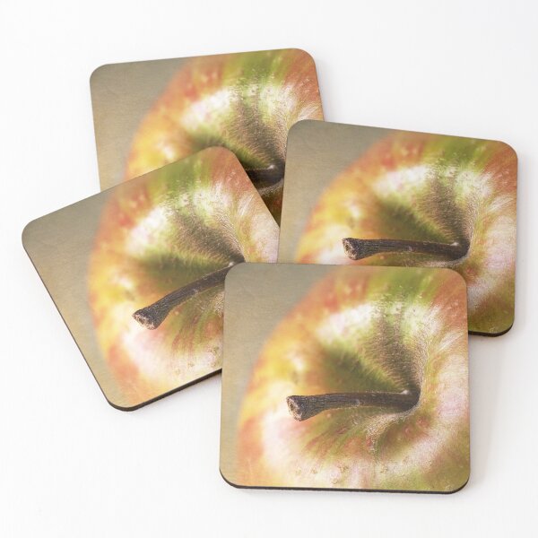 Item preview, Apple time designed and sold by gelibolu.