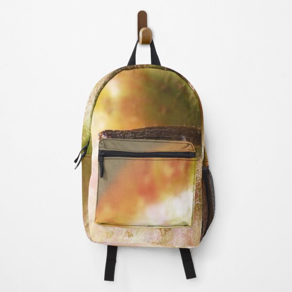 Item preview, Apple time designed and sold by gelibolu.