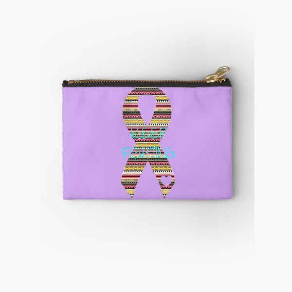 Item preview, Keep Fighting designed and sold by Spoonspirations.