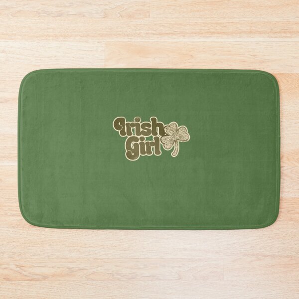 Item preview, Irish Girls designed and sold by FrictionMaxxing.