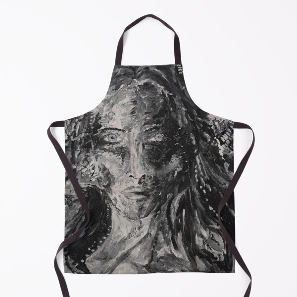Item preview, Mindfulness designed and sold by davidhemets.