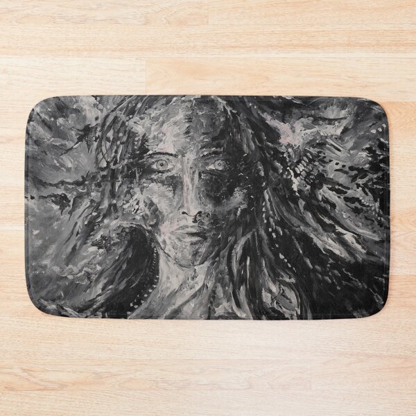 Item preview, Mindfulness designed and sold by davidhemets.