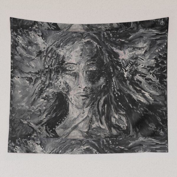 Item preview, Mindfulness designed and sold by davidhemets.