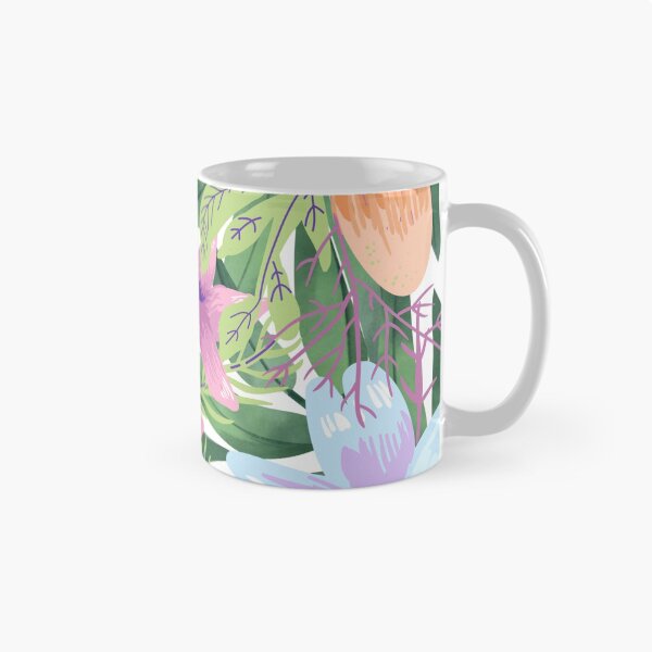 Item preview, flowery print designed and sold by Fotinired21.