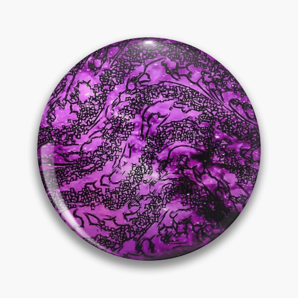 Item preview, Alien Heart designed and sold by Capuletdesigns.