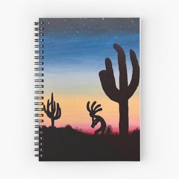 Item preview, Kokopelli designed and sold by Hyde2Art.