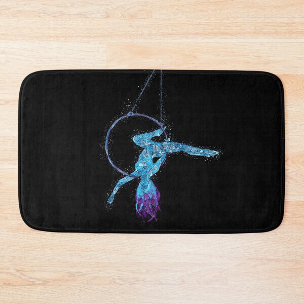 Item preview, Aerial Contortion-Aerialist 11 designed and sold by FranksArtWorld.