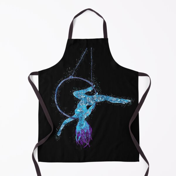 Item preview, Aerial Contortion-Aerialist 11 designed and sold by FranksArtWorld.