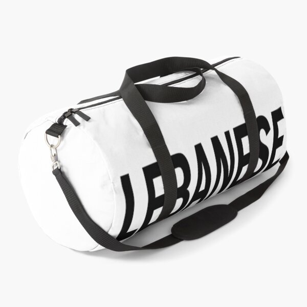 Item preview, Lebanese glee designed and sold by Luna3107.