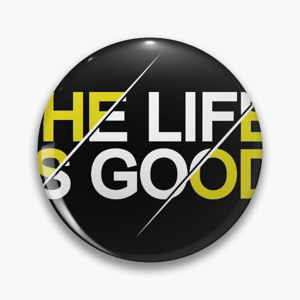 Item preview, life designed and sold by othmanbell.