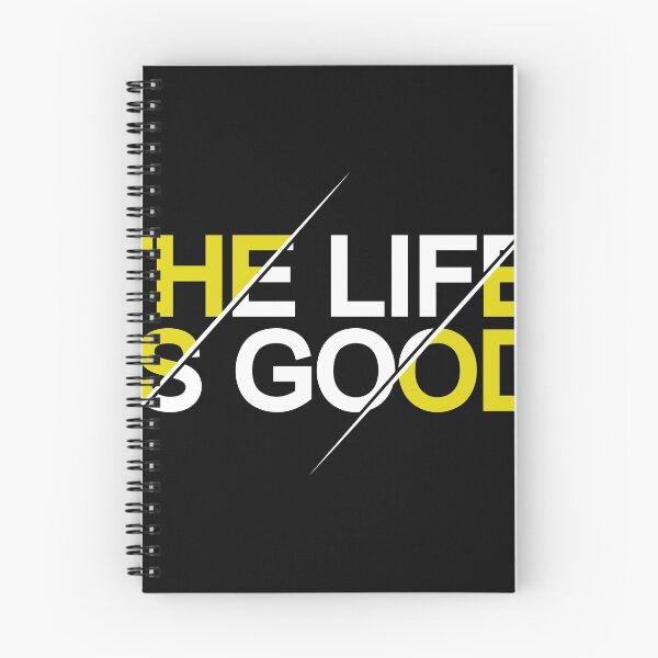Item preview, life designed and sold by othmanbell.