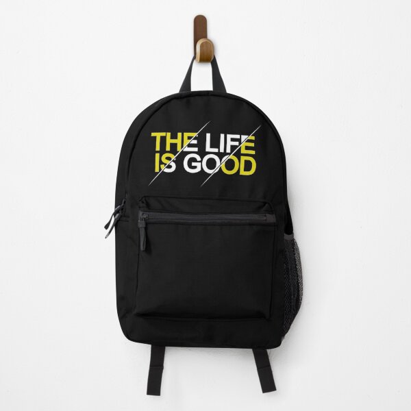 Item preview, life designed and sold by othmanbell.