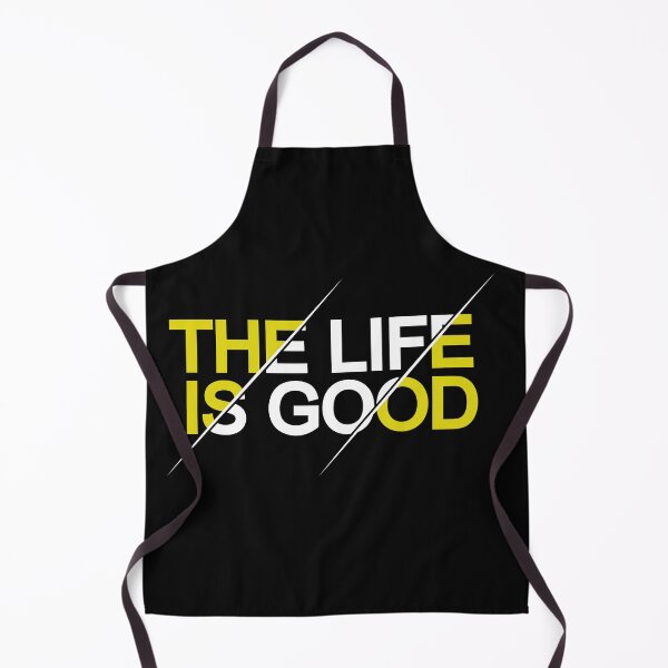 Item preview, life designed and sold by othmanbell.