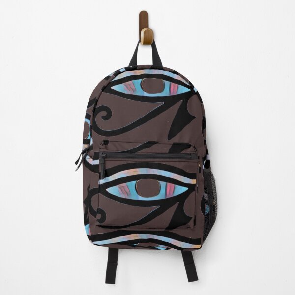 Item preview, EYE OF HORUS designed and sold by mtargui2022.