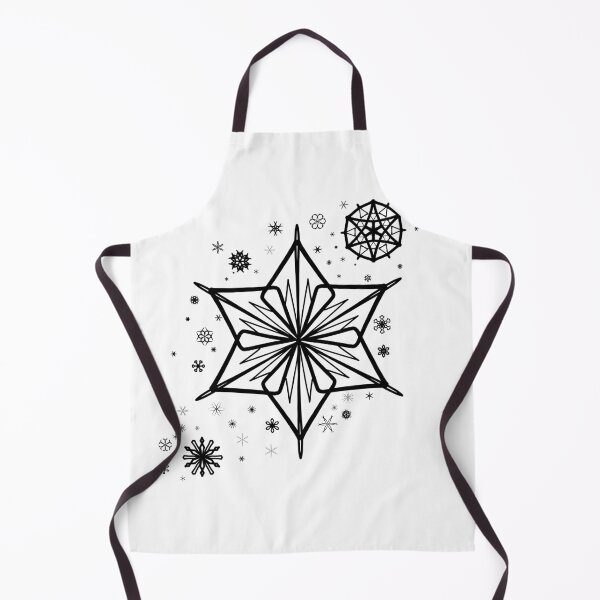 Item preview, Black ice designed and sold by toast-part-two.