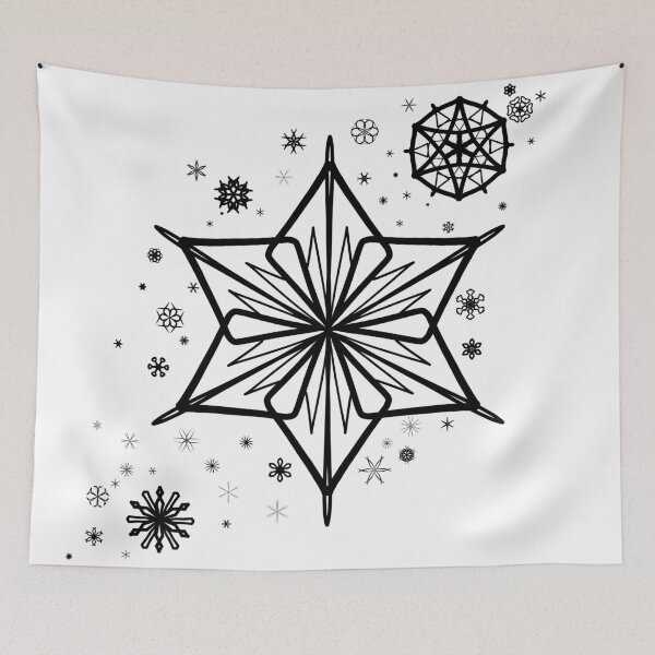 Item preview, Black ice designed and sold by toast-part-two.