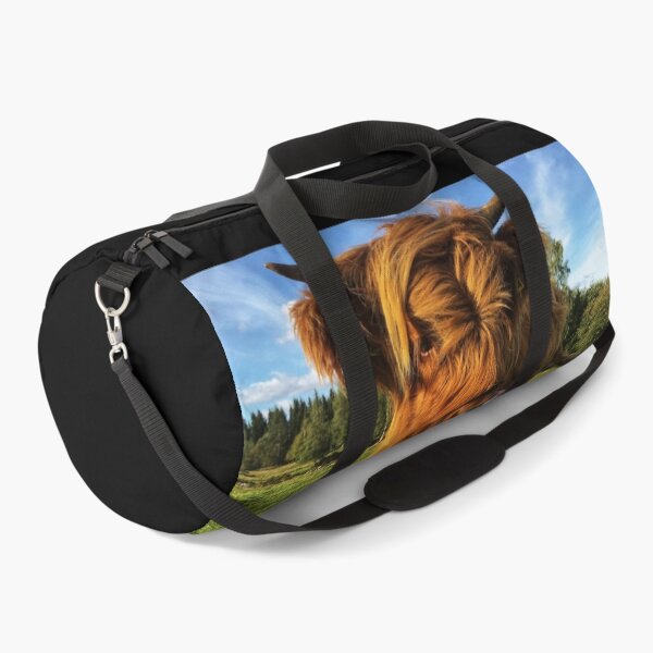 Item preview, Scottish Highland Cattle Calf 2105 designed and sold by SaarelaHighland.