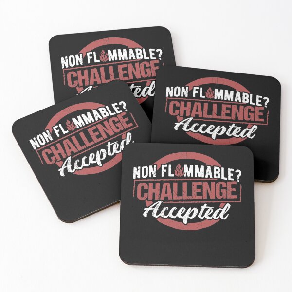 Item preview, Non flammable ash fireproof cinder kindle flame designed and sold by Hyperspreader.