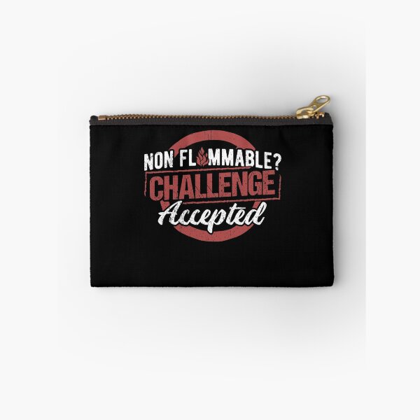 Item preview, Non flammable ash fireproof cinder kindle flame designed and sold by Hyperspreader.