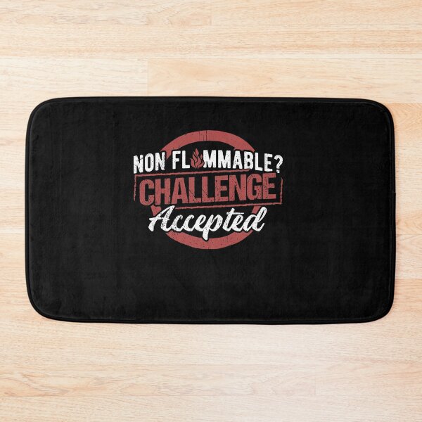 Item preview, Non flammable ash fireproof cinder kindle flame designed and sold by Hyperspreader.