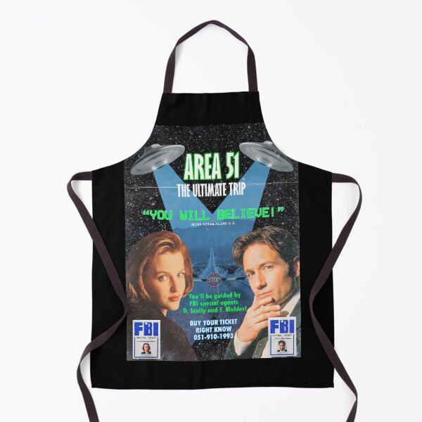 Item preview, "You Will Believe!" designed and sold by Elena de Pasión .