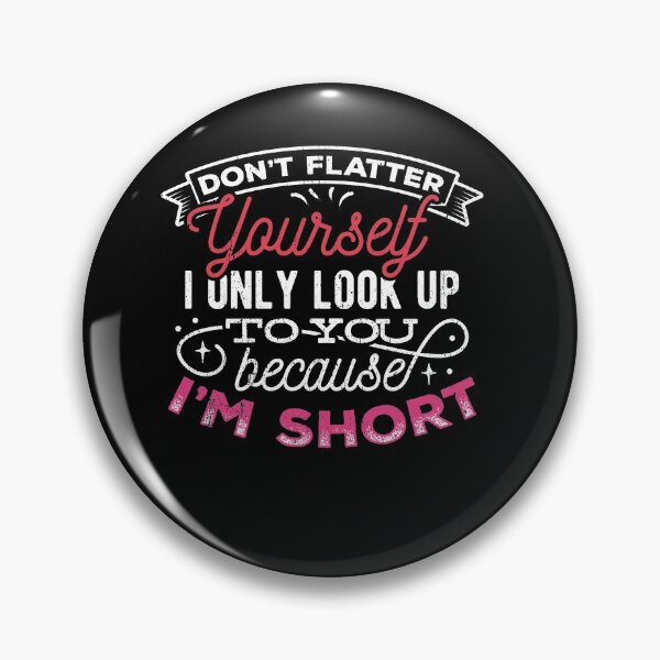Item preview, Look up dinky commend charm cherish regard glorify designed and sold by Hyperspreader.
