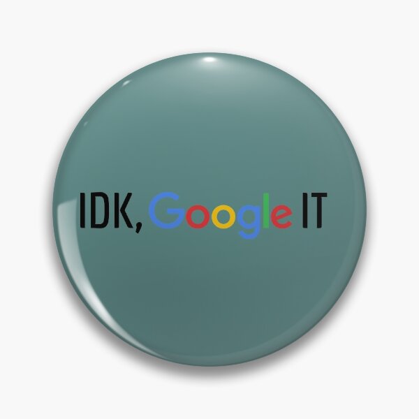 Item preview, google it  designed and sold by Merchbybells.