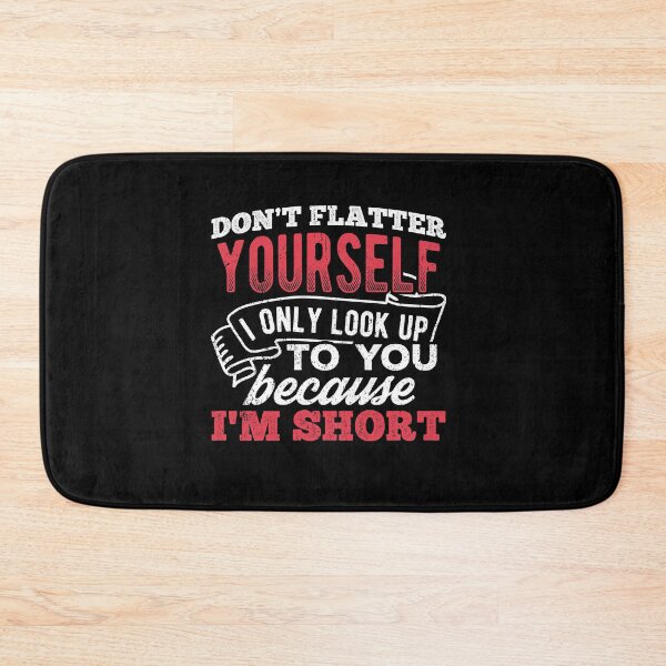 Item preview, Worship short grow credit crazy eulogize value designed and sold by Hyperspreader.