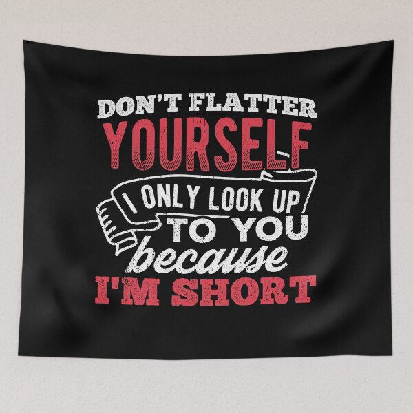 Item preview, Worship short grow credit crazy eulogize value designed and sold by Hyperspreader.
