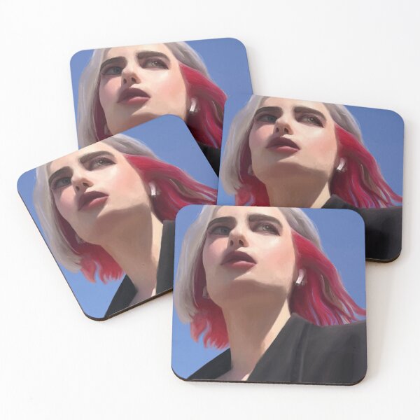 Item preview, cantThinkOfAName.jpeg designed and sold by pxthella-arts.