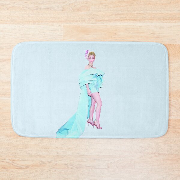 Item preview, Lili Reinhart (Gala Outfit) Full Body designed and sold by thePeachPit.