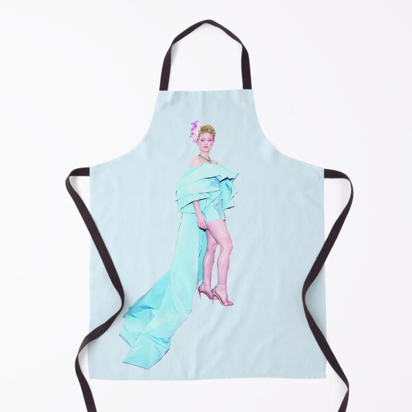 Item preview, Lili Reinhart (Gala Outfit) Full Body designed and sold by thePeachPit.