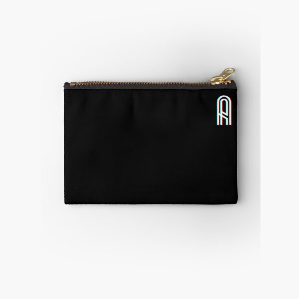 Item preview, Art deco letter A designed and sold by fjakaseason.