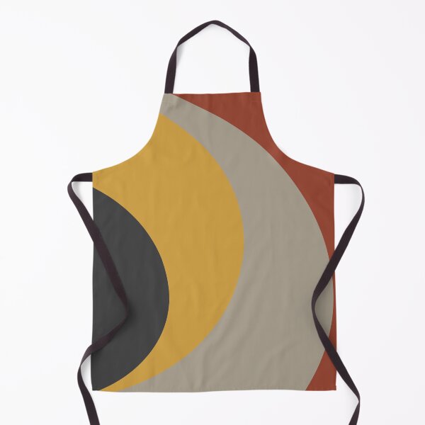 Item preview, Colorful curves designed and sold by BattaAnastasia.