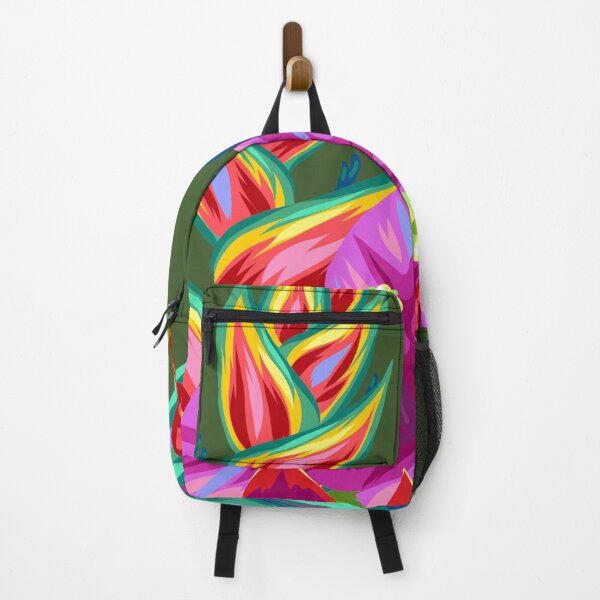 Item preview, Thai Pattern designed and sold by Pris25.