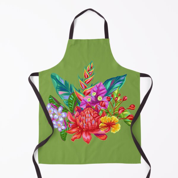 Item preview, Thai Pattern designed and sold by Pris25.
