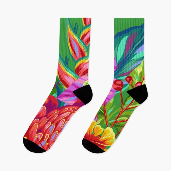 Item preview, Thai Pattern designed and sold by Pris25.