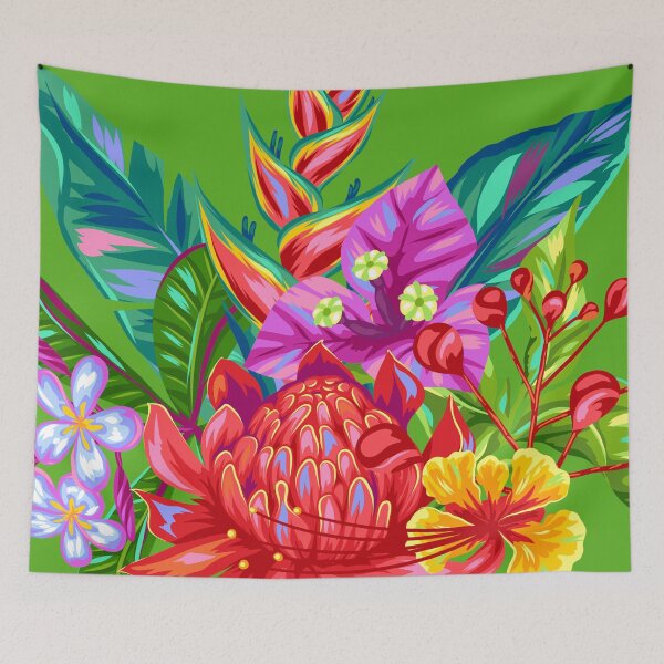 Item preview, Thai Pattern designed and sold by Pris25.