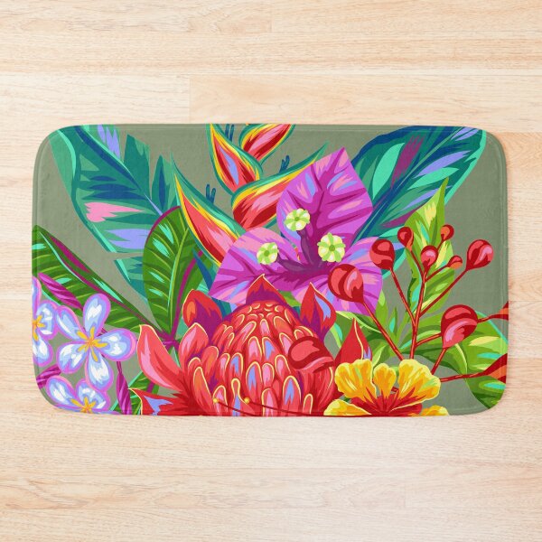 Item preview, Thai Pattern designed and sold by Pris25.