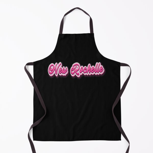 Item preview, New Rochelle designed and sold by ProjectX23.