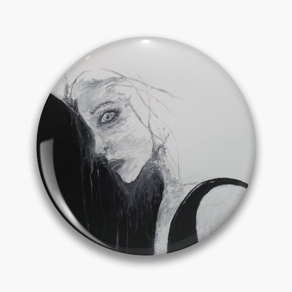 Item preview, Cross border designed and sold by davidhemets.
