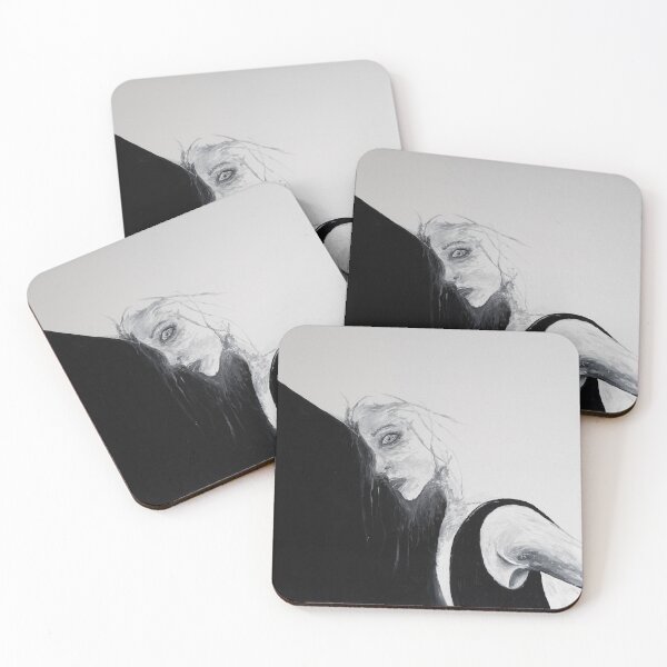 Item preview, Cross border designed and sold by davidhemets.