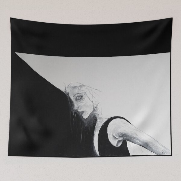 Item preview, Cross border designed and sold by davidhemets.