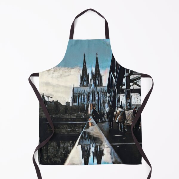Item preview, Germany travel designed and sold by AnnaAndVibes.