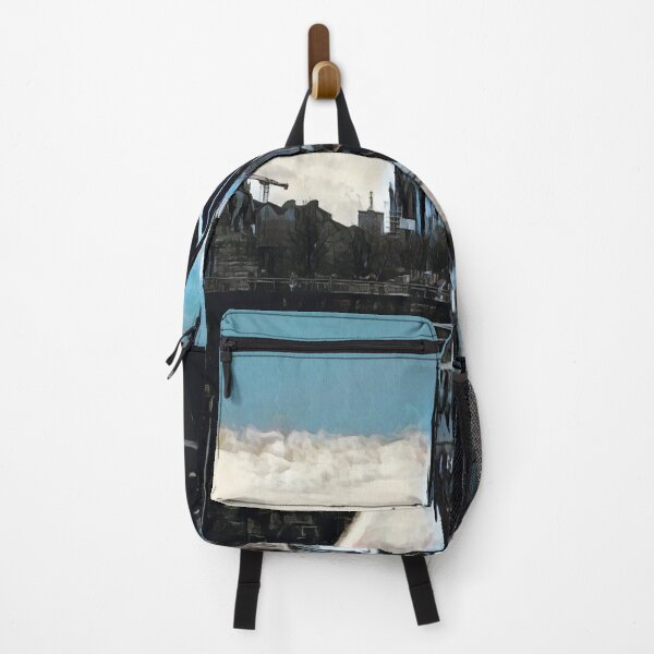 Item preview, Germany travel designed and sold by AnnaAndVibes.