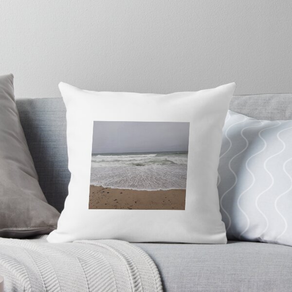 Item preview, DEJA QUE EL MAR TE LIBERE designed and sold by Sunflowerwild.