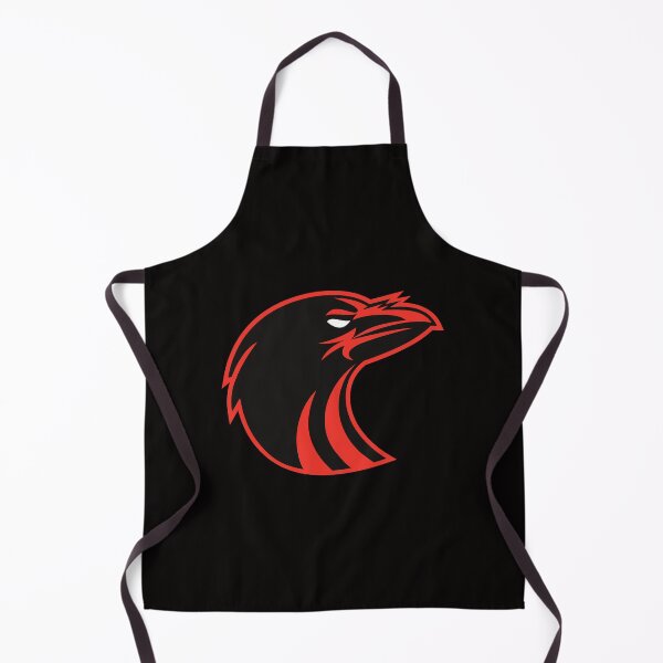Item preview, Cuervo designed and sold by mikoala50.