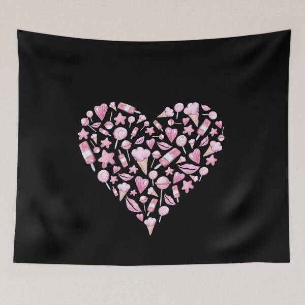 Item preview, Valentine day gift for wife, husband, perfect gift for holididays, Valentine day husband designed and sold by dianoo.